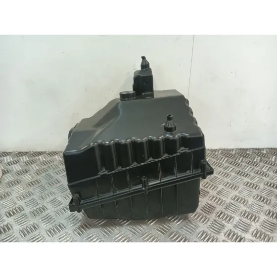 Soporte Filtro Aire para Land Rover Range Rover Sport I (L320)