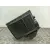 Soporte Filtro Aire para Land Rover Range Rover Sport I (L320)