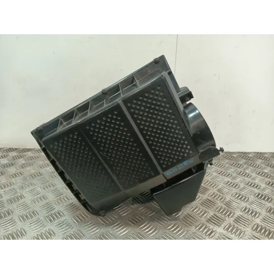 Soporte Filtro Aire para Land Rover Range Rover Sport I (L320)