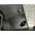 Soporte Filtro Aire para Land Rover Range Rover Sport I (L320)
