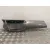 Moldura para Citroën C3
