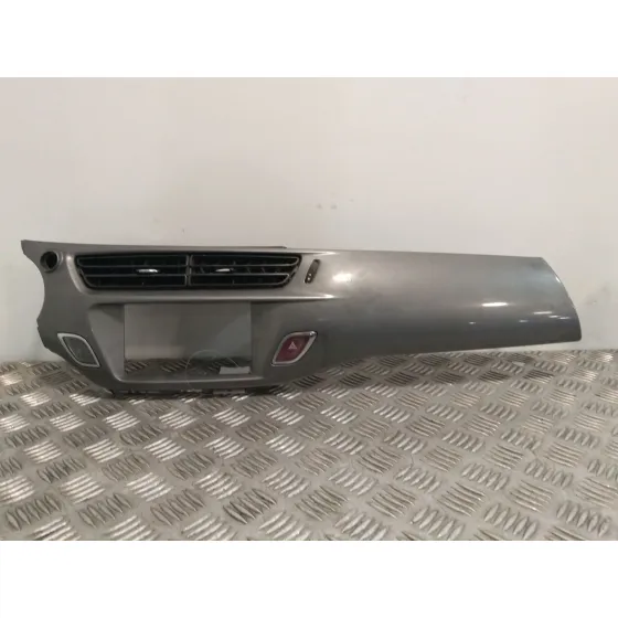 Moldura para Citroën C3