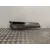 Moldura para Citroën C3