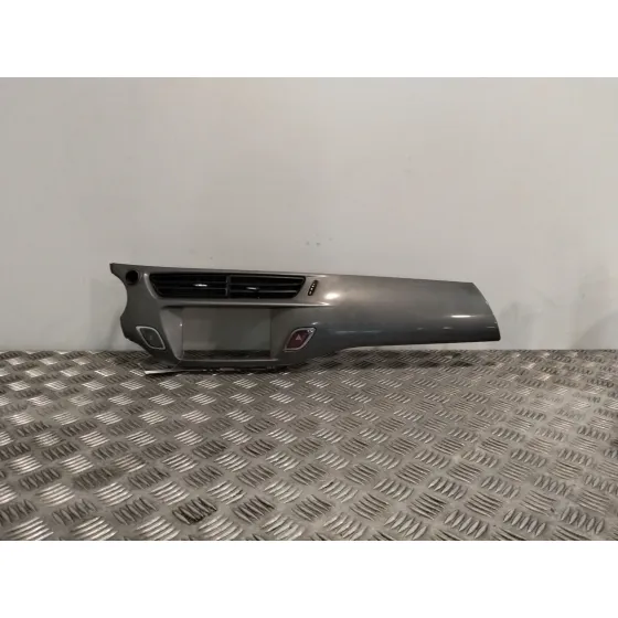 Moldura para Citroën C3