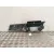Moldura para Citroën C3