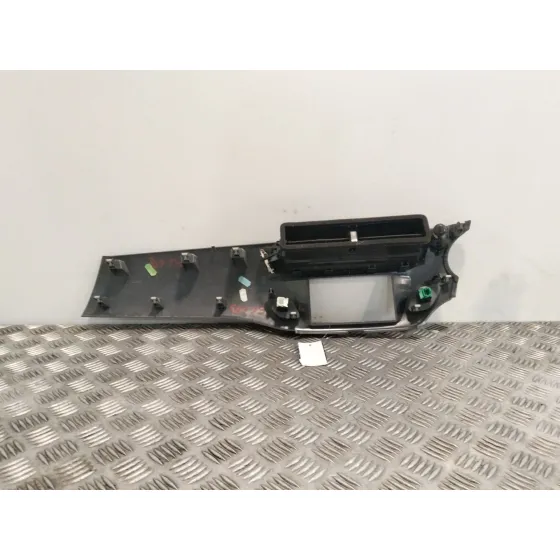 Moldura para Citroën C3