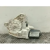 Motor Elevalunas Delantero Izquierdo para Audi A4 Allroad Quattro (8K)