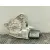 Motor Elevalunas Delantero Izquierdo para Audi A4 Allroad Quattro (8K)