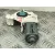 Motor Elevalunas Delantero Izquierdo para Audi A4 Allroad Quattro (8K)