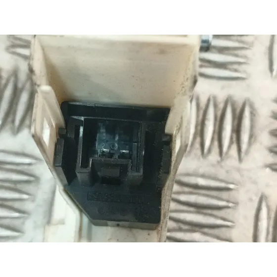 Motor Elevalunas Delantero Izquierdo para Audi A4 Allroad Quattro (8K)