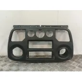 Moldura para Renault Master Iii