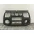 Moldura para Renault Master Iii
