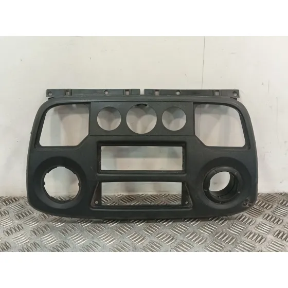 Moldura para Renault Master Iii