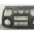 Moldura para Renault Master Iii