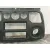 Moldura para Renault Master Iii