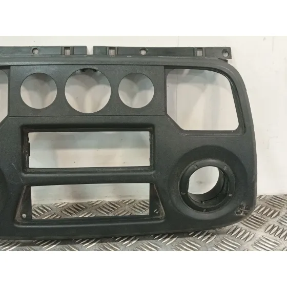 Moldura para Renault Master Iii