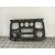 Moldura para Renault Master Iii