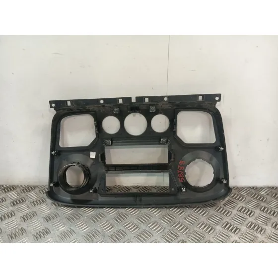 Moldura para Renault Master Iii