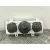 Mando Calefaccion / Aire Acondicionado para Renault Master Iii