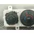 Mando Calefaccion / Aire Acondicionado para Renault Master Iii