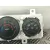 Mando Calefaccion / Aire Acondicionado para Renault Master Iii