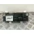 Mando Calefaccion / Aire Acondicionado para Renault Master Iii