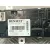 Mando Calefaccion / Aire Acondicionado para Renault Master Iii