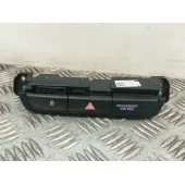 Warning para Kia Xceed (Cd)