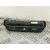 Warning para Kia Xceed (Cd)