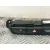Warning para Kia Xceed (Cd)