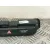 Warning para Kia Xceed (Cd)
