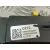 Warning para Kia Xceed (Cd)