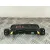 Warning para Kia Xceed (Cd)