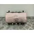 Airbag Delantero Derecho para Toyota Yaris (_P9_)