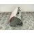Airbag Delantero Derecho para Toyota Yaris (_P9_)