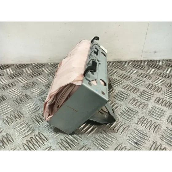 Airbag Delantero Derecho para Toyota Yaris (_P9_)