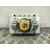 Airbag Delantero Derecho para Toyota Yaris (_P9_)