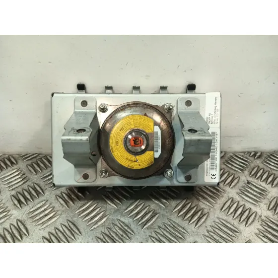Airbag Delantero Derecho para Toyota Yaris (_P9_)