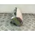 Airbag Delantero Derecho para Toyota Yaris (_P9_)