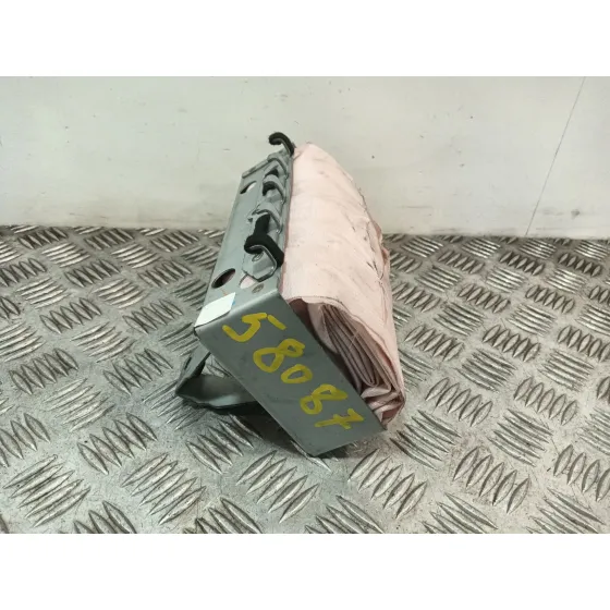 Airbag Delantero Derecho para Toyota Yaris (_P9_)