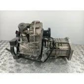 Caja Transfer para Volkswagen Touareg (7La)