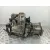 Caja Transfer para Volkswagen Touareg (7La)