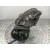 Caja Transfer para Volkswagen Touareg (7La)