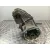 Caja Transfer para Volkswagen Touareg (7La)