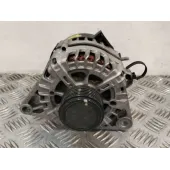 Alternador para Kia Carens Iv