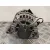 Alternador para Kia Carens Iv