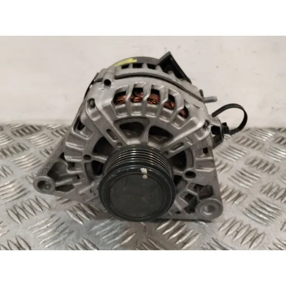 Alternador para Kia Carens Iv