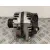 Alternador para Kia Carens Iv