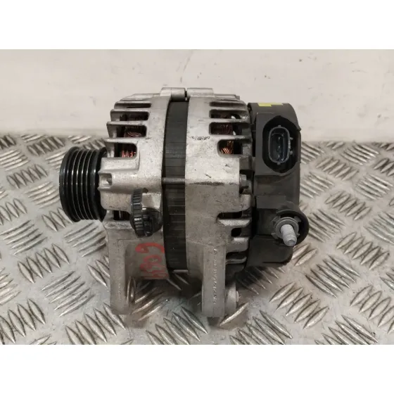 Alternador para Kia Carens Iv