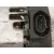 Alternador para Kia Carens Iv